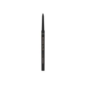 Catrice Micro Slim Eye Pencil Waterproof 010