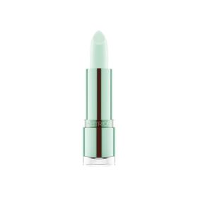 Catrice Hemp & Mint Glow Lip Balm 010 - High on Life