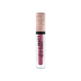 Catrice Matt Pro Ink Liquid Lipstick 060 - Choose Passion
