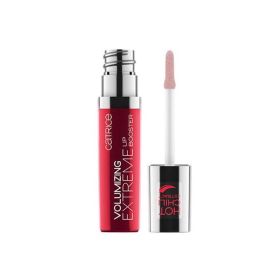 Catrice Volumizing Extreme Lip Booster 010