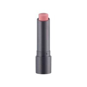 Essence Perfect Matte Lipstick 01 Memory