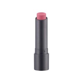 Essence Perfect Matte Lipstick 02 This Is Me