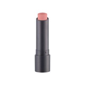 Essence Perfect Matte Lipstick 04 Raise You Up
