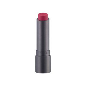 Essence Perfect Matte Lipstick 05 Time Warp