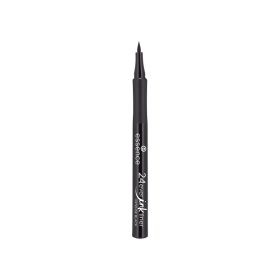 Essence 24ever Ink Liner 01 Intense Black