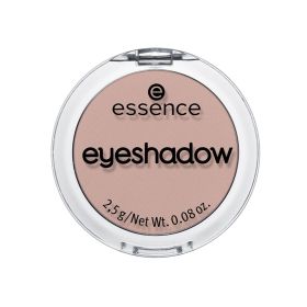 Essence Eyeshadow 14 Flirting Nude