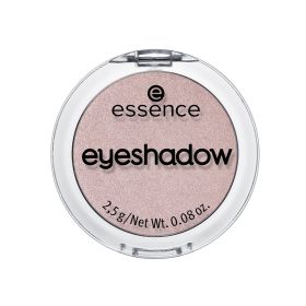 Essence Eyeshadow 15 So Chic Brown