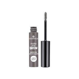 Essence Make Me Brow Eyebrow Gel Mascara 04 Ashy Brows