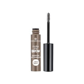 Essence Make Me Brow Eyebrow Gel Mascara 05 Chocolaty Brows
