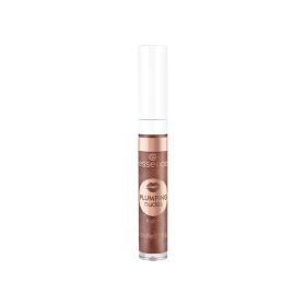 Essence Plumping Nudes Lipgloss 09 Larger Than Life