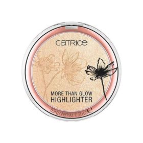 Catrice More Than Glow Highlighter 030