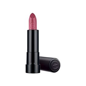 Essence Long Lasting Lipstick 03 Unforgettable Nude