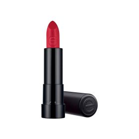 Essence Long Lasting Lipstick 08 Passionate Red