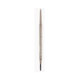 Catrice Waterproof Grey Slim Matic Ultra Brow Pen