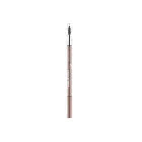 Catrice Eye Brow Stylist 015 Ashy Drama