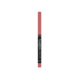 Catrice Plumping Lip Liner 010 - Understated Chic