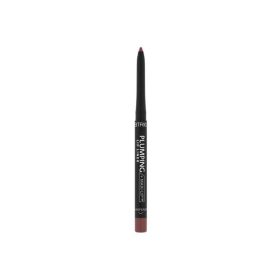 Catrice Plumping Lip Liner 040 Starring Role