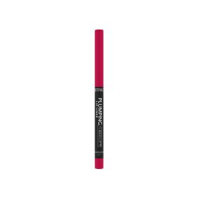 Catrice Plumping Lip Liner 070 - Berry Bash