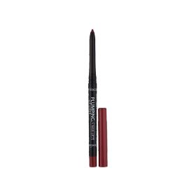 Catrice Plumping Lip Liner 090 - The Wild One