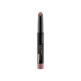 Catrice Mattlover Lipstick Pen 090 - In The Mood For Nude