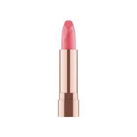 Catrice Power Plumping Gel Lipstick 140 - The Loudest Lips
