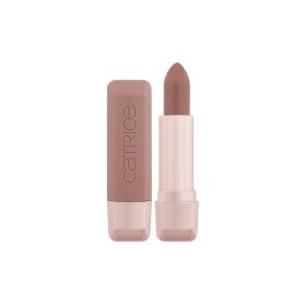 Catrice Full Satin Full Of Attitude Nude Lipstick
