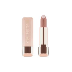Catrice Full Satin Full Of Courage Nude Lipstick