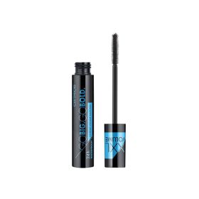 Catrice Go Big. Go Bold. 24H Waterproof Extreme Volume Mascara