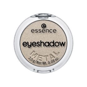Essence Eyeshadow 16 Moonlight White