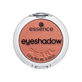 Essence Eyeshadow 19 Lobster Orange