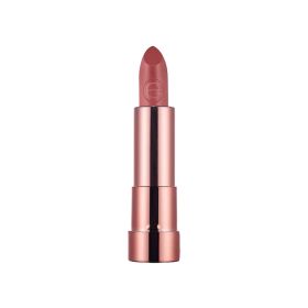 Essence This Is Me Lipstick 21 Charming Nude