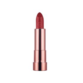 Essence This Is Me Lipstick 24 Fierce Nude