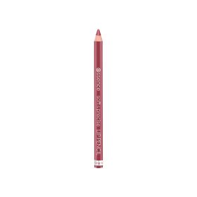 Essence Soft & Precise Lip Pencil 21 Charming Red