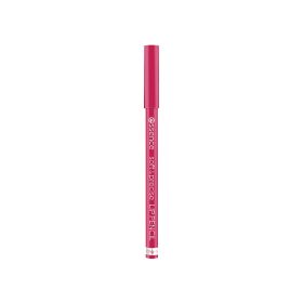 Essence Soft & Precise Lip Pencil 23 Popular Pink