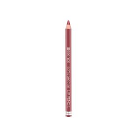 Essence Soft & Precise Lip Pencil 06 Real Red
