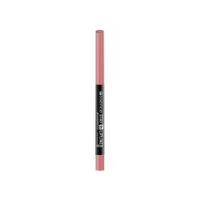 Essence Stay 8H Waterproof Lipliner 03 Unforgetable Red