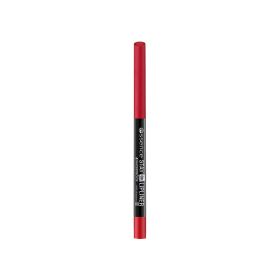 Essence Stay 8H Waterproof Lipliner 08 Passionate Red