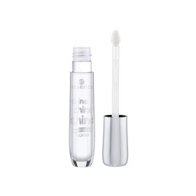 Essence Extreme Shine Volume Lipgloss 01
