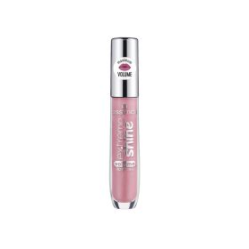 Essence Extreme Shine Volume Lipgloss 03