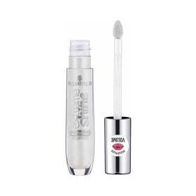 Essence Milky Way Extreme Shine Volume Lipgloss
