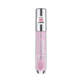 Essence Extreme Shine Volume Lipgloss Sweet Dreams