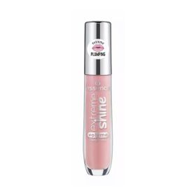 Essence Extreme Shine Volume Lip Gloss - Nude Mood