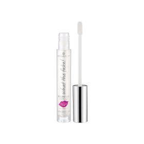 Essence What The Fake! Plumping Lip Filler 01