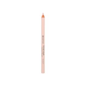 Essence Inner Eye Brightening Pen 01