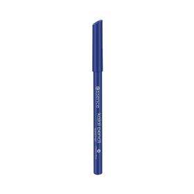 Essence Kajal Pencil