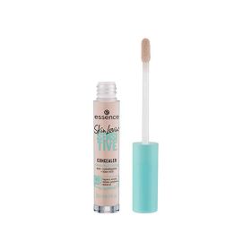 Essence Skin Lovin' Sensitive Concealer 10