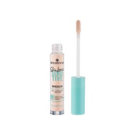 Essence Skin Lovin' Sensitive Concealer 20