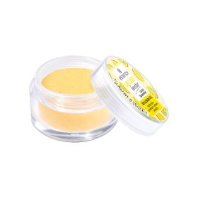 Essence Lip Care Booster Lip Peeling