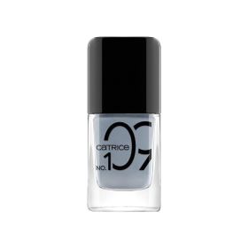 Catrice Iconails Gel Lacquer 109 - Sneakers & Denim