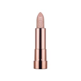 Essence Hydrating Nude Lipstick 301
